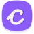 COSYGAY