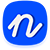 NICEOLO